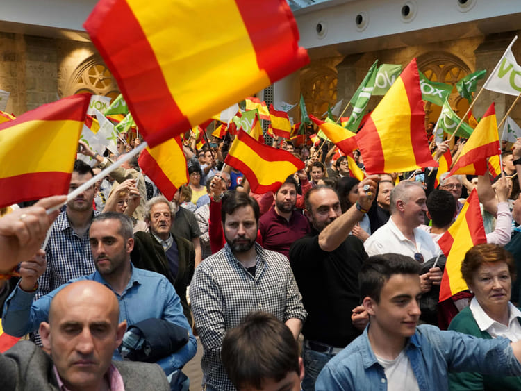 OPN_190418-Spain-election_P2-1555594363764