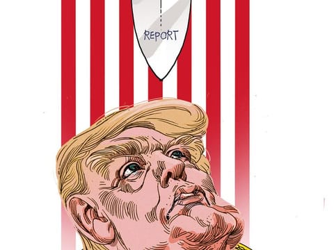 Ramachandra Babu/©Gulf News