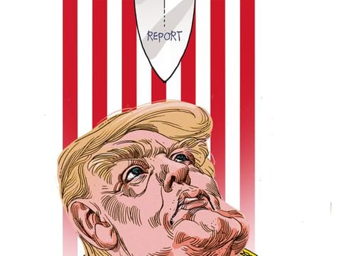 Ramachandra Babu/©Gulf News