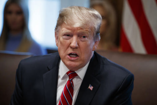 OPN_190418-TRUMP_P1-1555593829015