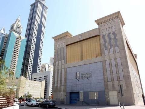 Abu Dhabi’s Tabreed has launched a new initiative called ‘Wet bulb Forecasting.’ It makes use of AI (artificial intelligence) to more accurately forecast customer demand.