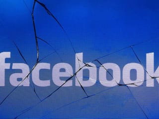 Facebook exposed millions of Instagram passwords