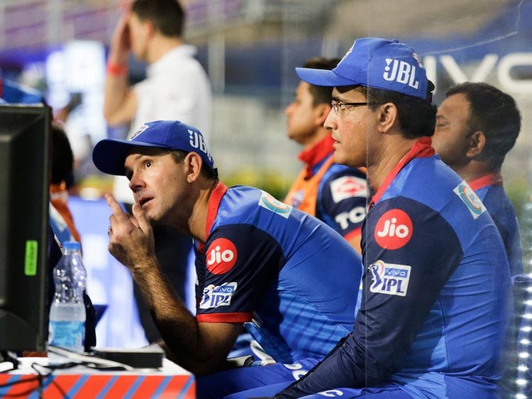 India_Cricket_VIVO_IPL_2019_78039