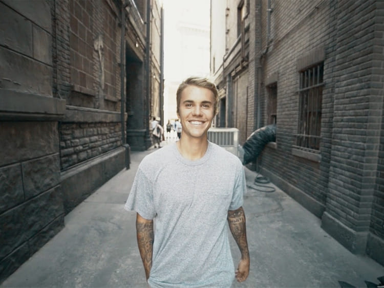 Justin-Bieber-1-1555665912315