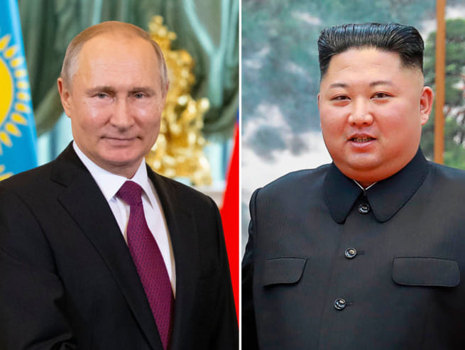 OPN-Putin-and-Kim-Jong-un-1555852441090