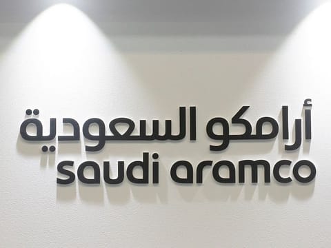  Saudi Aramco and Adnoc will be partners in a planned mega refinery project in western Indian state of Maharashtra.