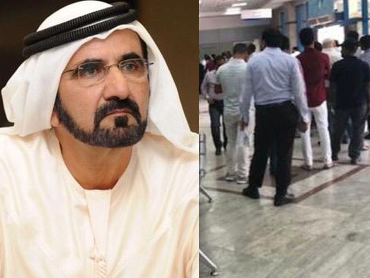 RDS_190422-SHAIKH-MOHAMMAD-EMIRATES-POST-1555917073100