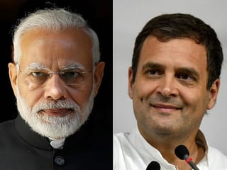 Watch: Who will be the next prime minister of India? What astrologers have to say