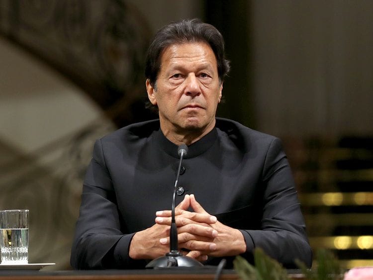 190423 imran khna