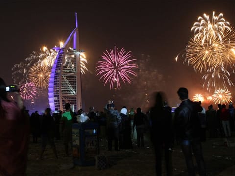 Gulf News