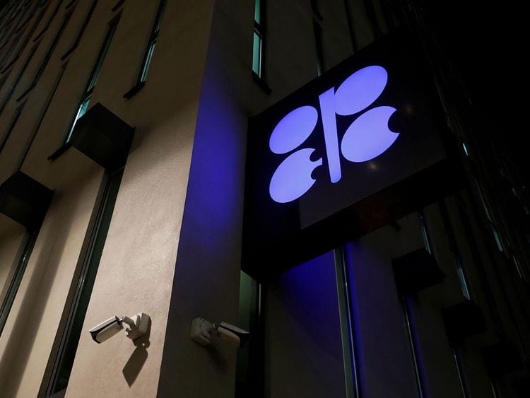 2019-04-23T131501Z_650695997_RC189B791C60_RTRMADP_3_OPEC-OIL-GULF-(Read-Only)