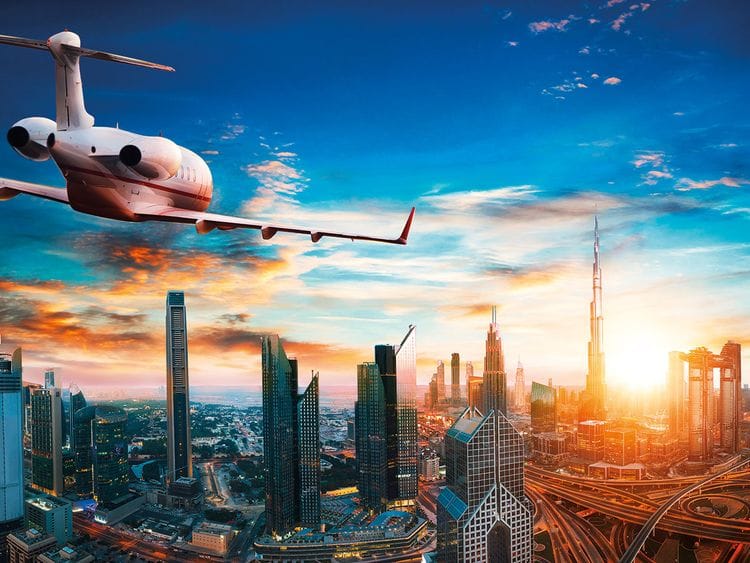 PW_190424_expo-and--real-estate_shutterstock_1283620114-(Read-Only)
