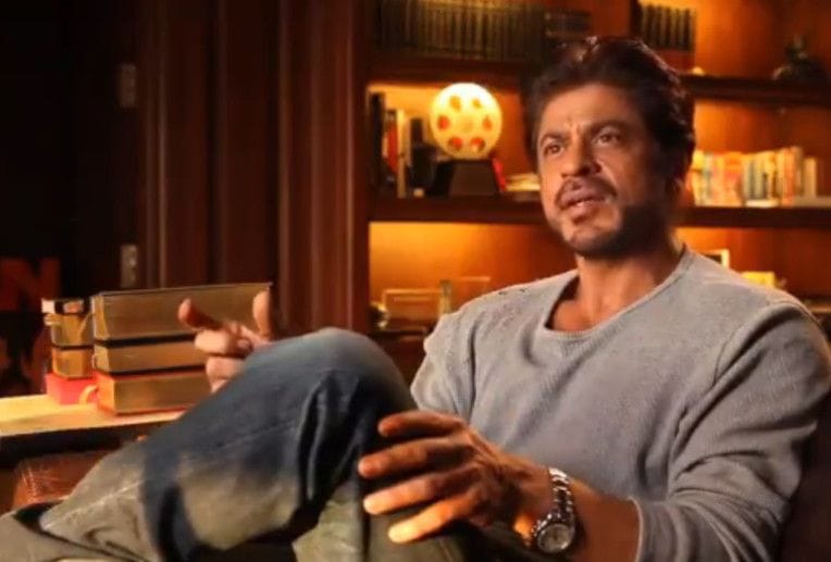 RDS_190423_SRK-1556004862213