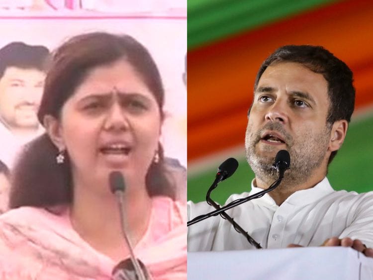 RDS_190423_Tie_Rahul_Gandhi_to_a_bomb-1556001588526