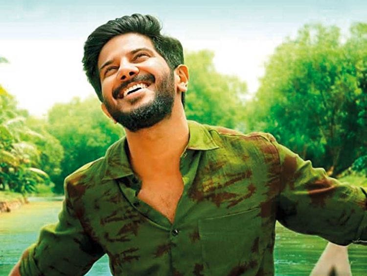 190424 dulquer