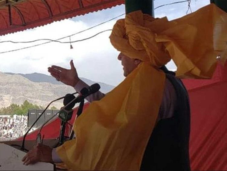 190424 imran khan