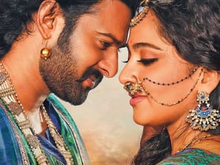 Indian film festival kicks off in Saudi Arabia