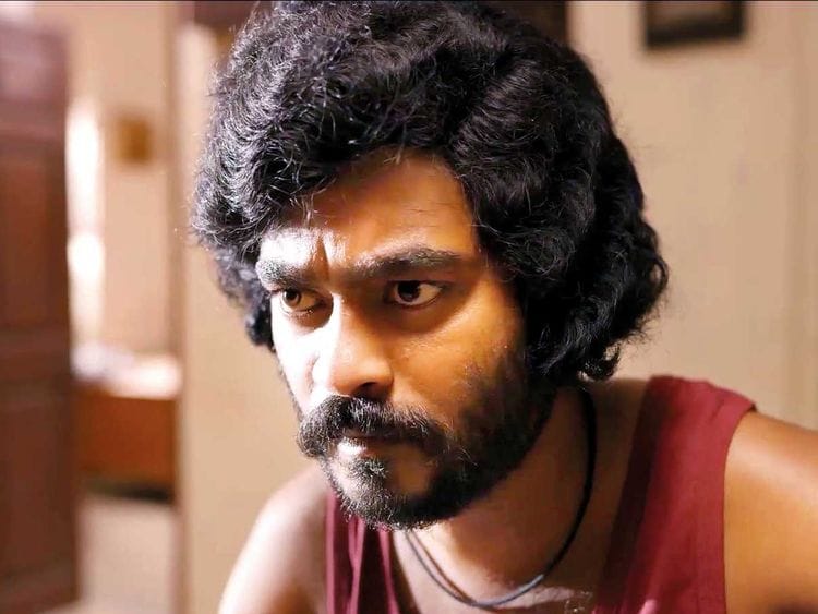 190424 shankar