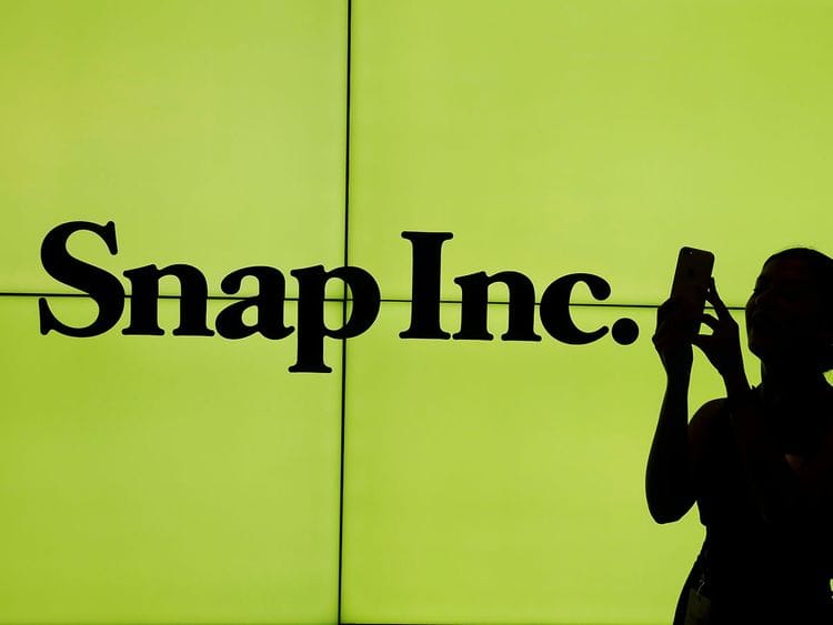 2019-04-22T033315Z_391077561_RC18E7831F00_RTRMADP_3_SNAP-RESULTS-(Read-Only)