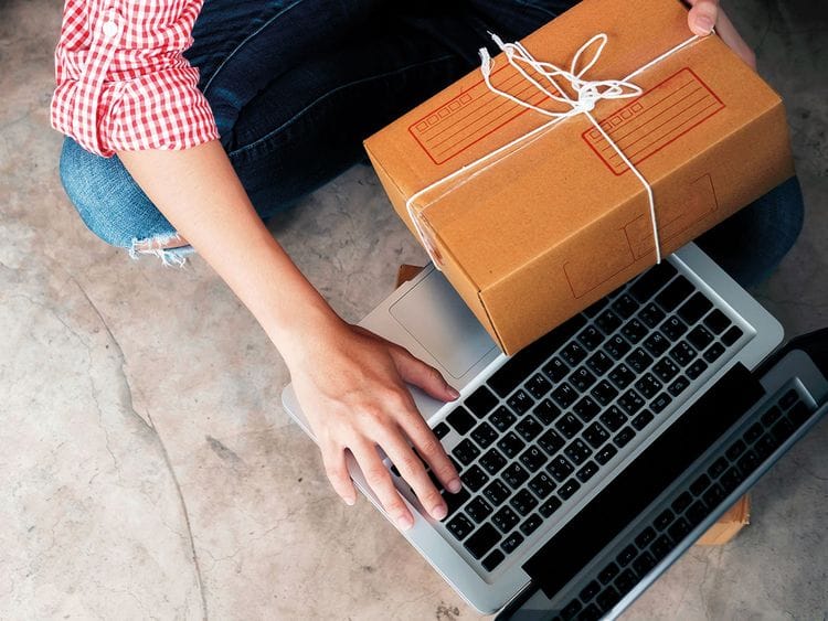 BUS-190424-Online-SELLING-(Read-Only)