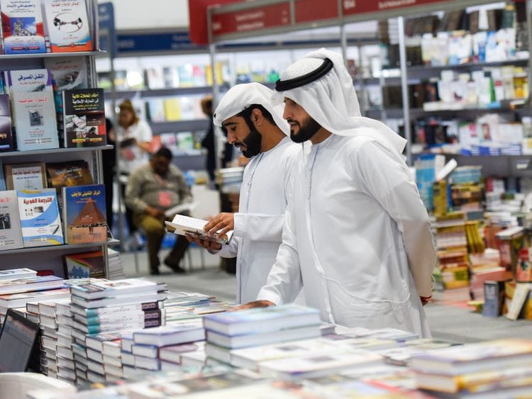 NAT_AD_BOOK_FAIR_342-1556110157880