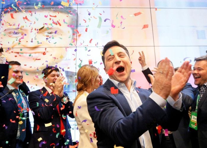 OPN_190424_Volodymyr_Zelenskiy-1556112366712