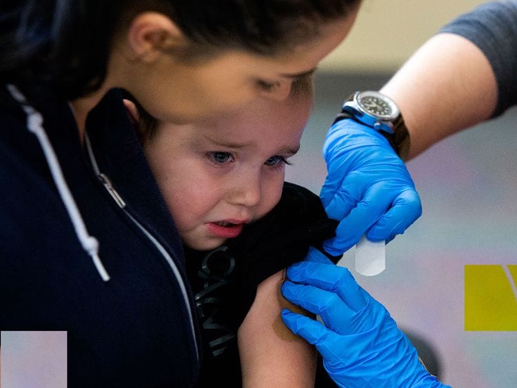 MEASLES-OUTBREAK-1-(Read-Only)
