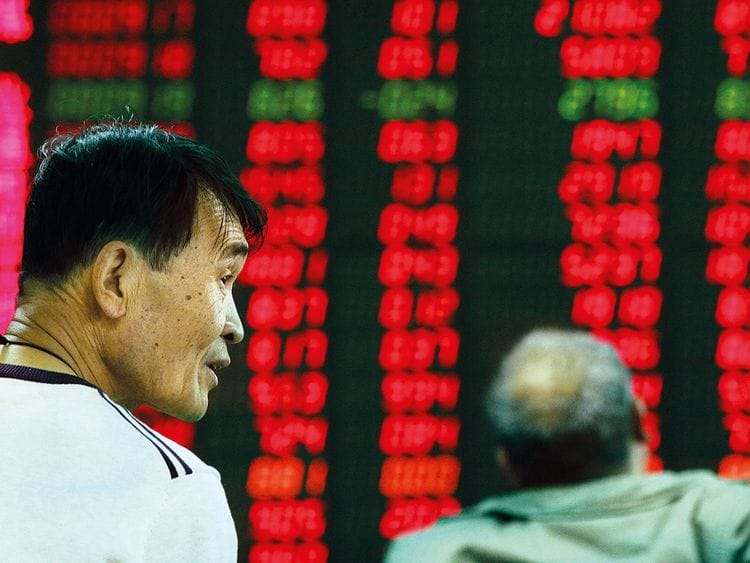BUS_190426--China_Financial_Markets-(Read-Only)