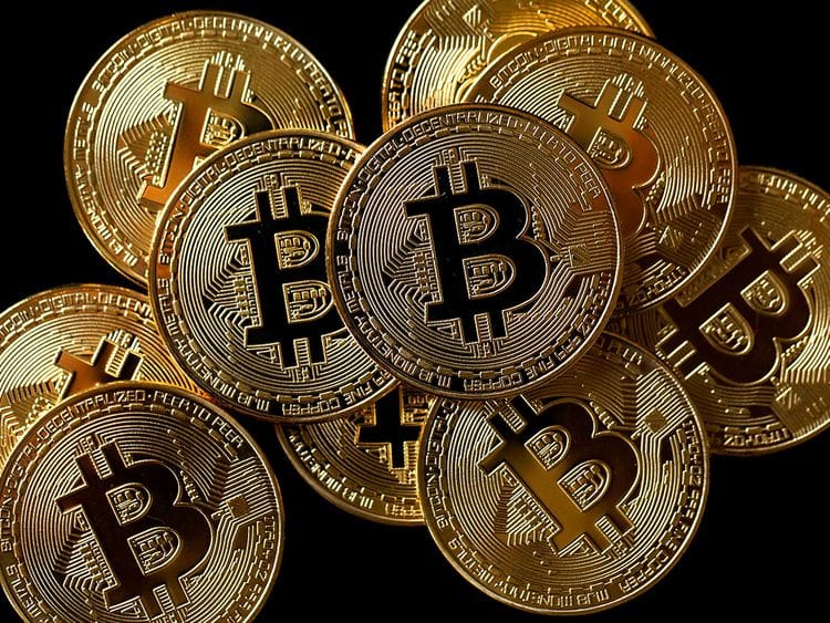 CRYPTO-CURRENCIES-HAMAS-(Read-Only)