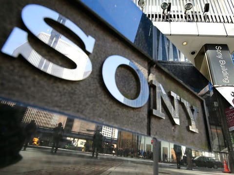 Leadership stalemate has scuttled the $10 billion merger