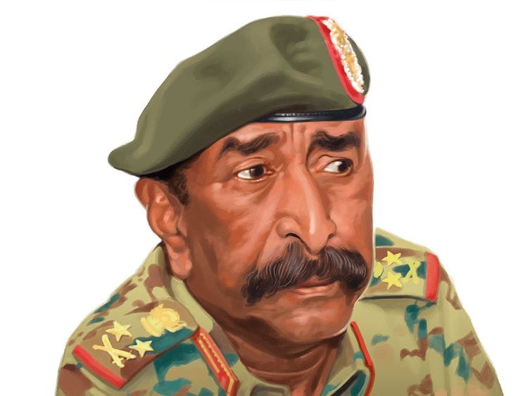 OPN_190425-ABDEL-FATTAH-ABDULRAHMAN-BURHAN-(Read-Only)