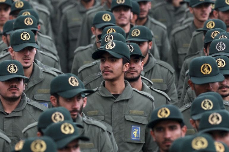 OPN_190426_IRGC_P1-1556281777513