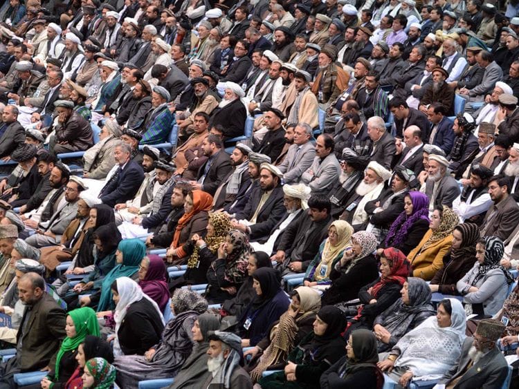 OPN_190426_Taliban2_P2-1556282013034