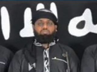 Wanted Sri Lanka Easter attack leader Zahran Hashim died in hotel attack: president