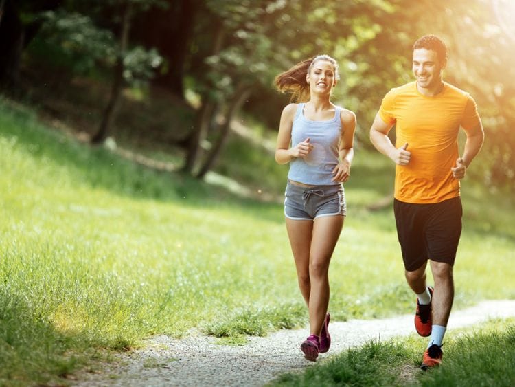OPN_JOGGING1-1556367759412