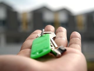 Short-term rentals offer compelling option for Dubai’s property owners
