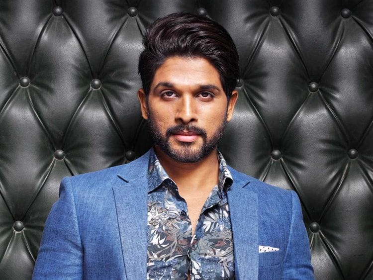 190429 allu arjun