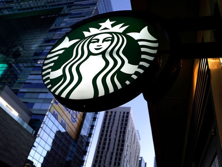 2019-04-22T033606Z_945120071_RC1B7D2BE6F0_RTRMADP_3_STARBUCKS-RESULTS-(Read-Only)