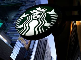 Starbucks Middle East franchisee AlShaya to cut over 2,000 jobs, sources say