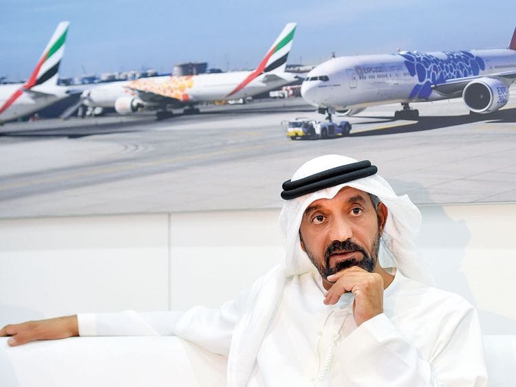 BUS_190429_ATM-EMIRATES--ARAMZAN-1-(Read-Only)