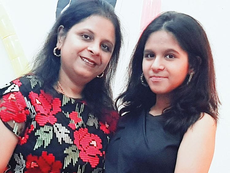 Gitali-Sinha-and-her-mother-Pragati-Sinha-(Read-Only)