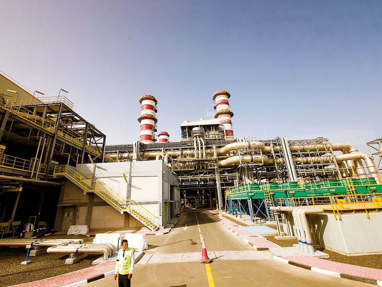 NAT_190429_JABEL-ALI-POWER-AND-DESILATION_VS-7-(Read-Only)
