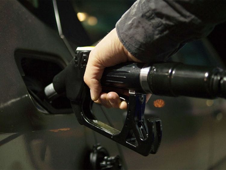 Petrol station, Petrol pump, fuel station