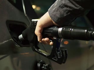 UAE fuel prices in May: Will they rise or fall sharply?