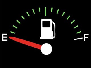 11 ways to save money on petrol in the UAE