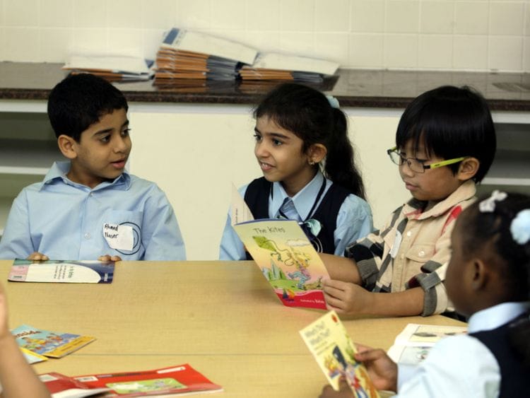RDS_SCHOOL_KIDS-1556542030277