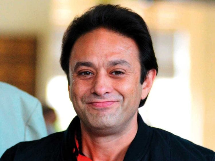 190430 Ness Wadia