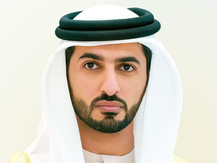 Ajman