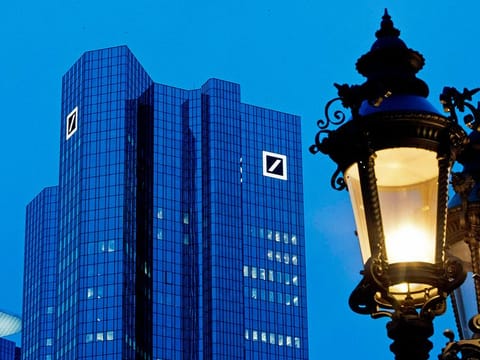 The pain was spread across the sector, with the index of top European banks falling 5.1% and British banks losing 4%, down for a third straight session.