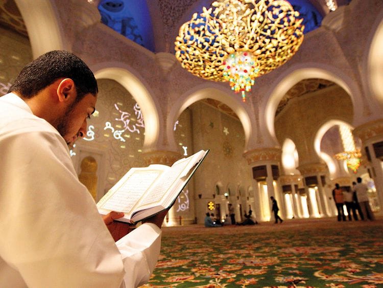 NAT-190423-RAMADAN-(Read-Only)